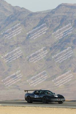 media/Mar-29-2025-Pro Autosports (Sat) [[89b1c017ad]]/5-Blue-White Group/Session 1 Turn 10/